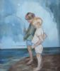 "Young Fishermen"