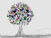 Tree Candy