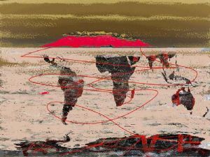 "Table Mountain World"