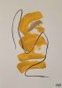 "Simplicity I"
