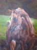 "Horse 2"