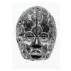 "Mask 1"