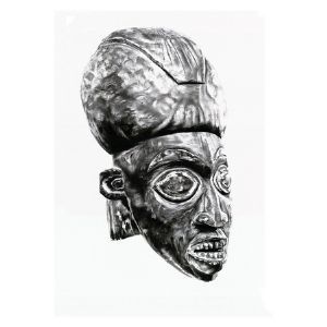 "Masks 2"