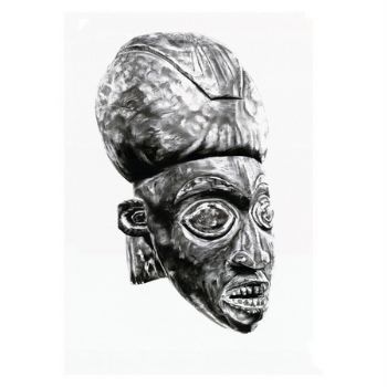 "Masks 2"