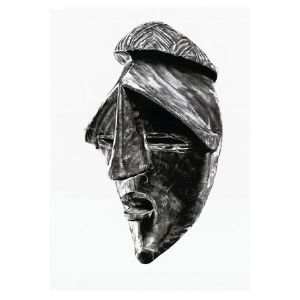 "Masks 3"