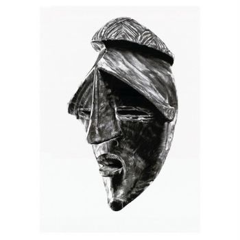 "Masks 3"