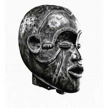 "Masks 4"