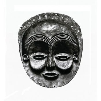 "Masks 5"