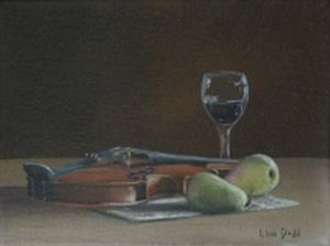 "The Feast"