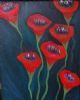 "poppies"