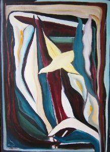 "Energy Waves"