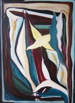 "Energy Waves"