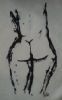 "Angel bum"