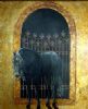"Moonlight Gate"