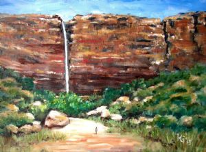 "WHS Bandiagara Escarpment Mali"