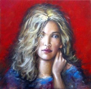 "Katia"