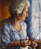 "Mom's Centenary"