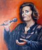 "Amalia Rodrigues"