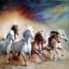 "Run Free"