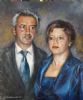 "Ze & Gabriela"