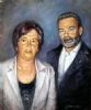 "Baltazar and Mariazinha"