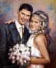 "Filipe and Liliana"