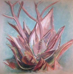 "Aloe"
