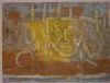 "Sun King I"