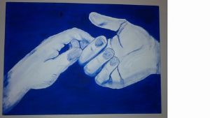 "Trust"
