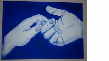 "Trust"