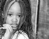 "Children of Langa #4"