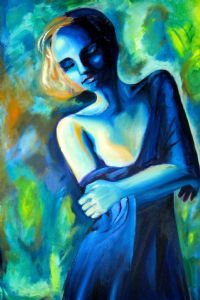 "Longing 3"