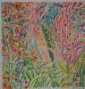 "Garden"