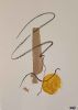 "Simplicity II"