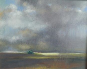 "Thunderstorm"
