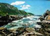 "Storm's River Mouth"