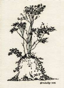 "Our Tree 2"