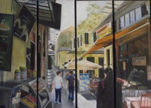 "Athens"