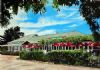 "Houw Hoek Farm Stall"