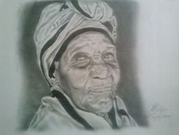 "Grams"