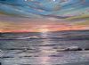 "Atlantic Sunset"
