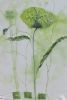 "Water Color in Texture"
