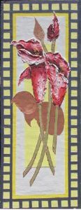 "Flowers"