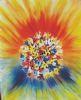 "Mix Flowers"