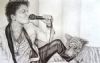 "Bruno Mars"