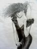 "Dance"
