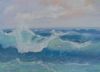 "Flow of the Ocean"