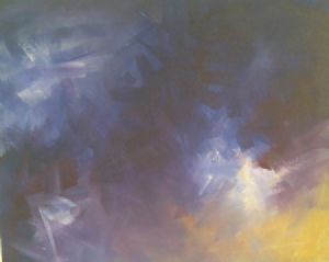 "Moody Blues 2"