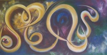 "Movement"