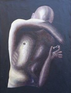 "Get Lost Inside"